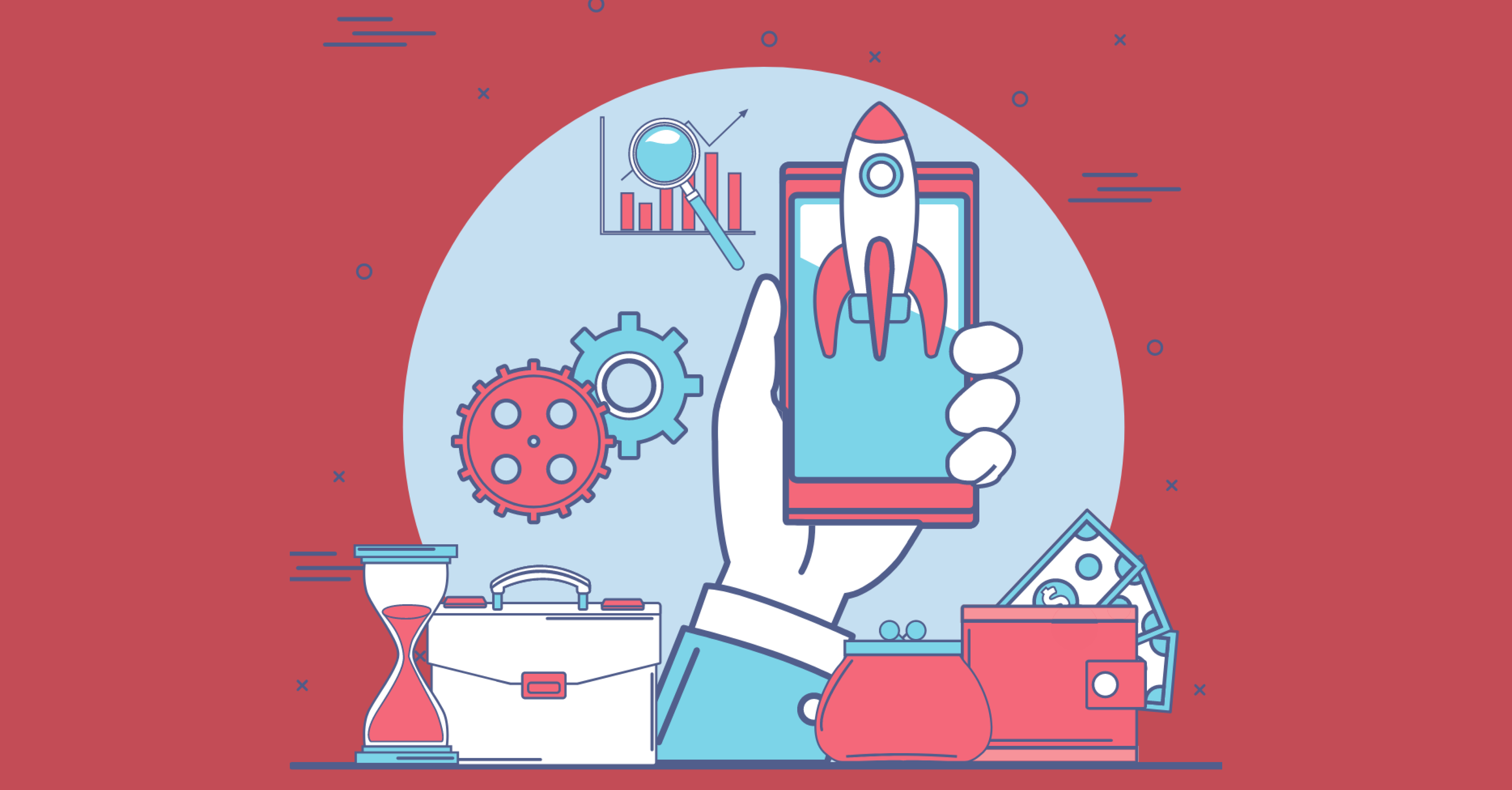 How to Successfully Rollout New Software